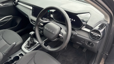 Skoda Fabia 1.0 TSI 116 SE L Edition 5dr DSG Petrol Hatchback